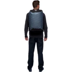 Black Diamond Stonehauler Pro 45L Duffel