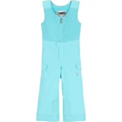 Spyder Sparkle Pant - Toddler Girls' 2 Spyder Sparkle Pant - Toddler Girls' -Outdoor Sports Equip Store BABBAB