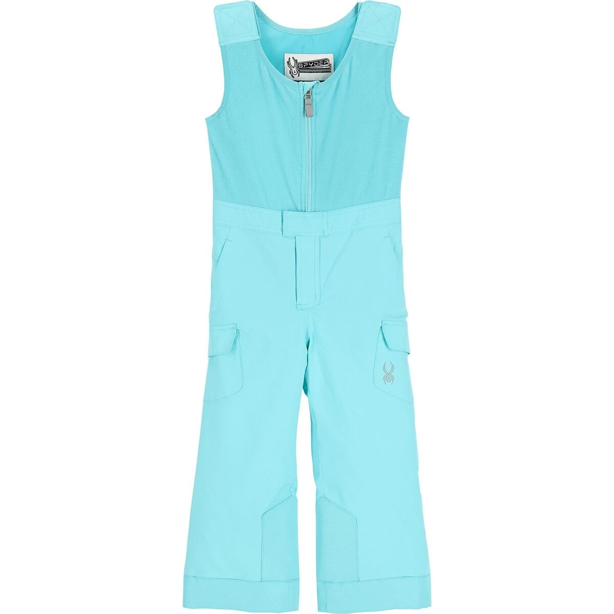 Sparkle Pant - Toddler Girls' Spyder Sparkle Pant - Toddler Girls' -Outdoor Sports Equip Store BABBAB