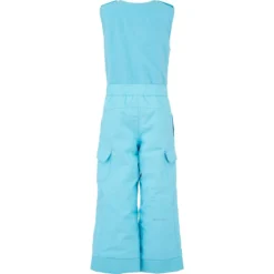 Spyder Sparkle Pant - Toddler Girls' 4 Spyder Sparkle Pant - Toddler Girls' -Outdoor Sports Equip Store BABBAB D1