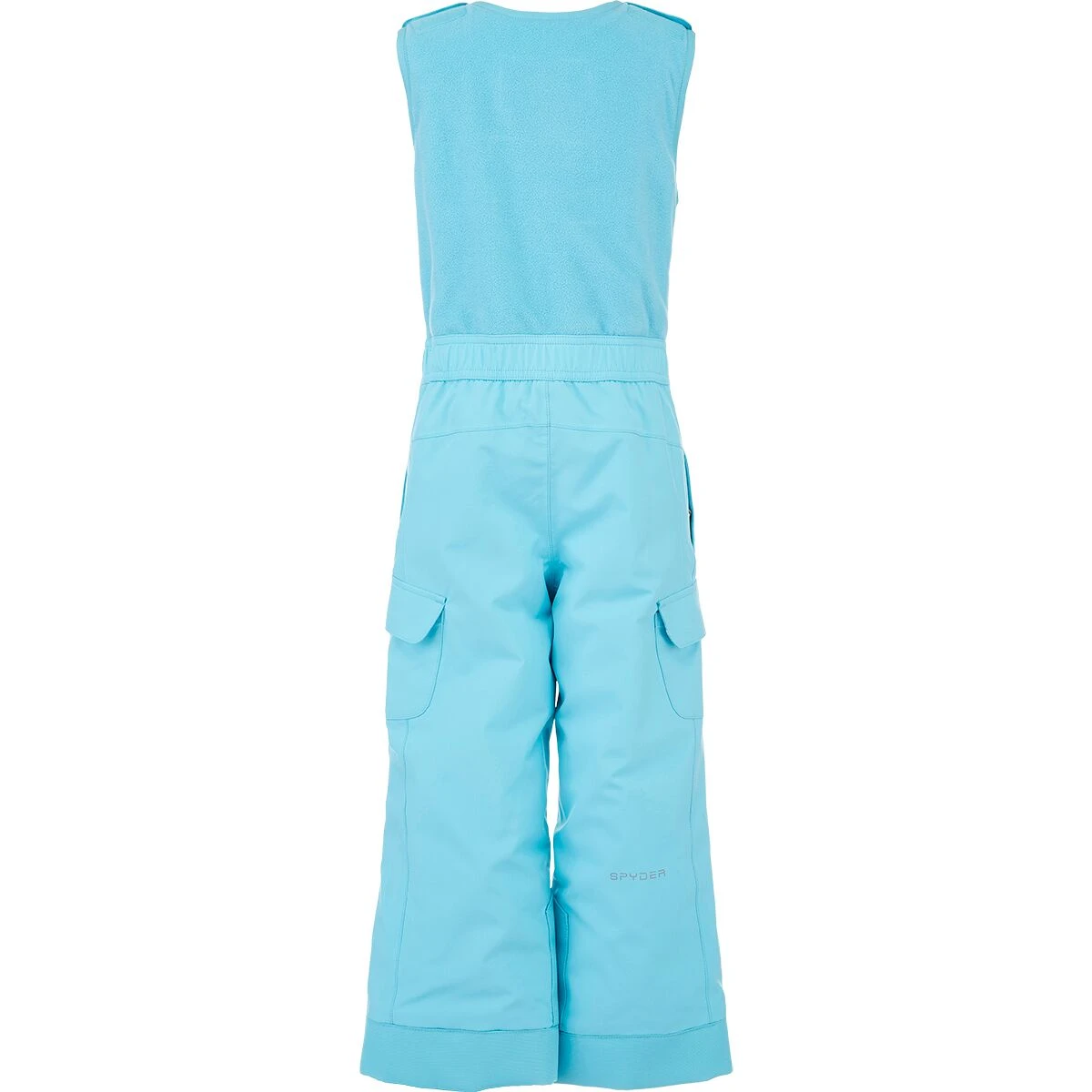 Sparkle Pant - Toddler Girls' Spyder Sparkle Pant - Toddler Girls' -Outdoor Sports Equip Store BABBAB D1