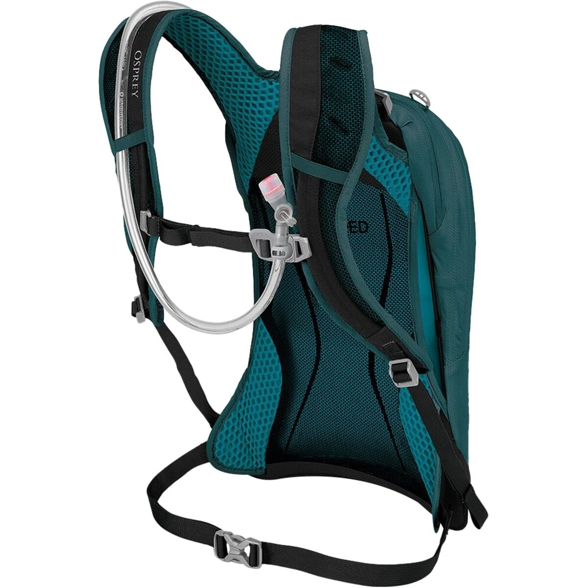 Sylva 5L Backpack - Women's Sylva 5L Backpack - Women's -Outdoor Sports Equip Store BAIGRE D1
