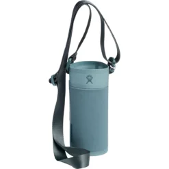 Hydro Flask Small Tag Along Bottle Sling -Outdoor Sports Equip Store BAL 1