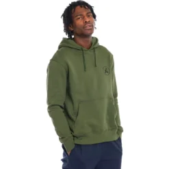 ARTILECT Studio Hoodie - Men's -Outdoor Sports Equip Store BAL