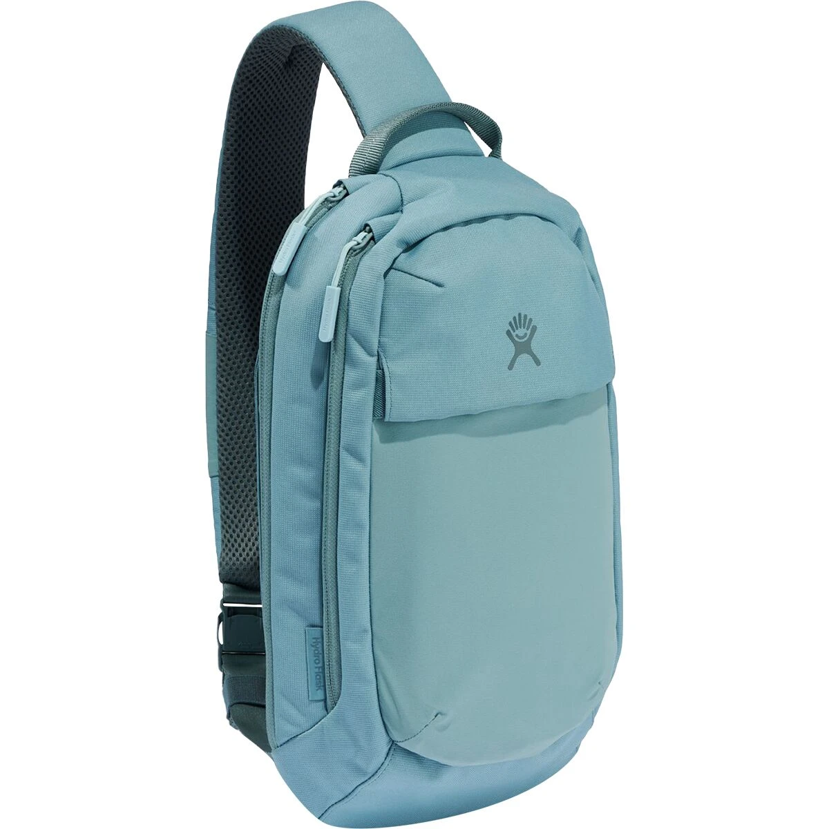 Slingback Bottle Pack Hydro Flask Slingback Bottle Pack -Outdoor Sports Equip Store BAL 3