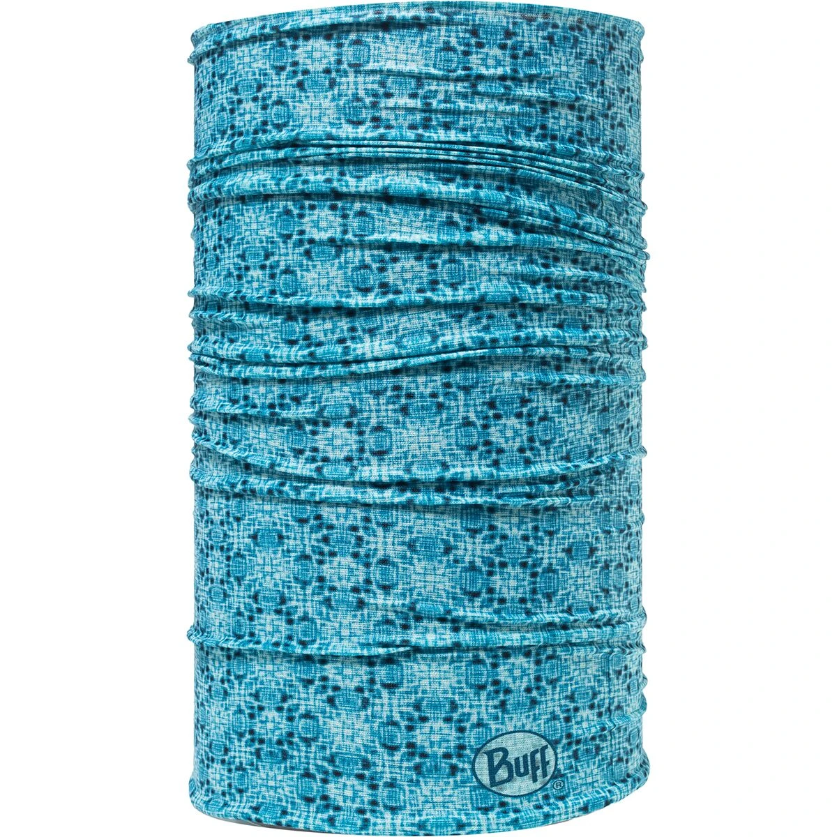 CoolNet UV+ Print Buff CoolNet UV+ Print Buff -Outdoor Sports Equip Store BALPOO