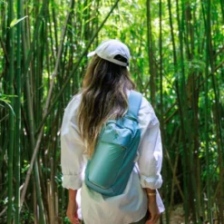 Hydro Flask Slingback Bottle Pack 4 Hydro Flask Slingback Bottle Pack -Outdoor Sports Equip Store BAL D6 1