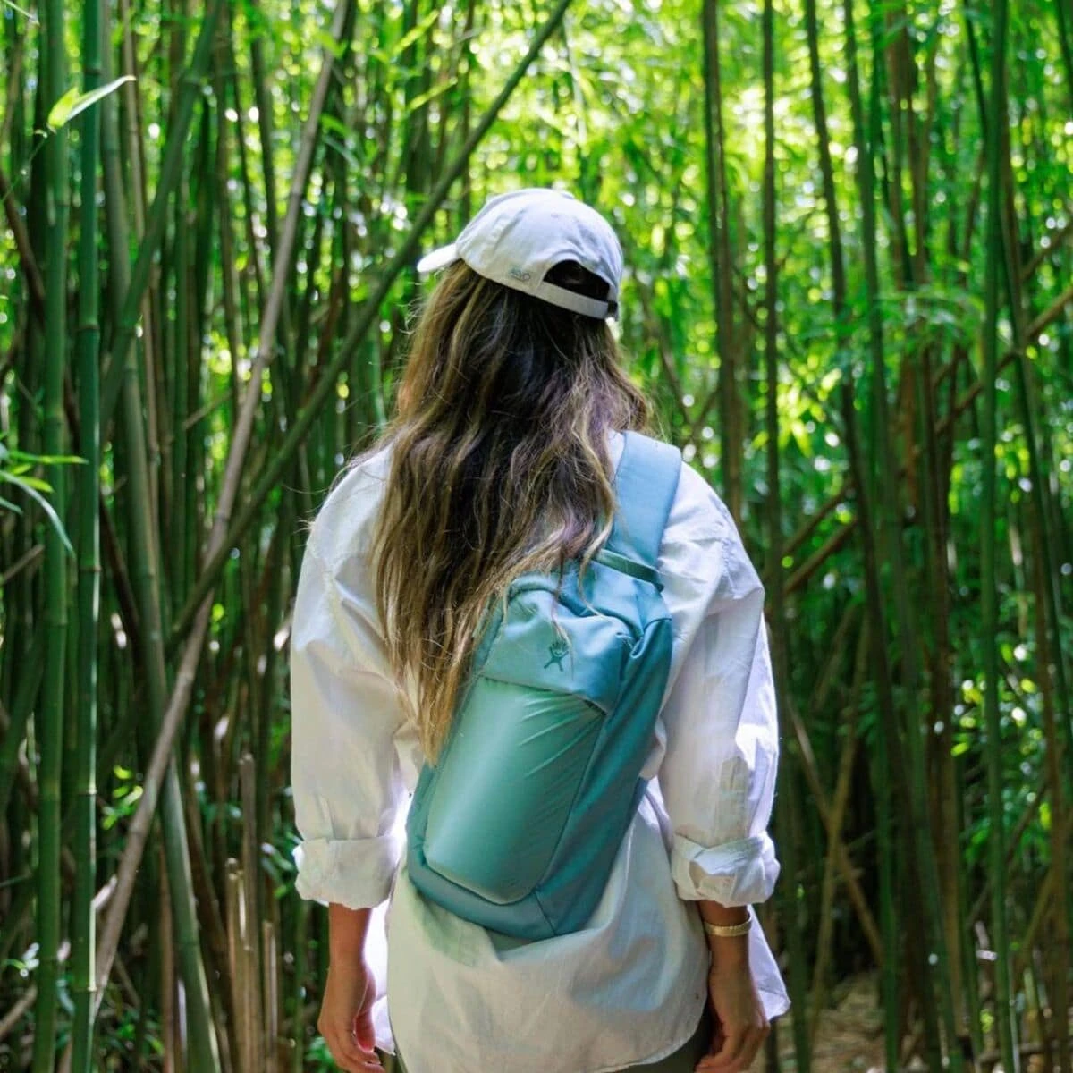 Slingback Bottle Pack Hydro Flask Slingback Bottle Pack -Outdoor Sports Equip Store BAL D6 1