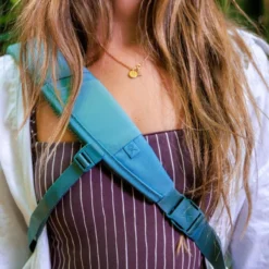 Hydro Flask Slingback Bottle Pack 3 Hydro Flask Slingback Bottle Pack -Outdoor Sports Equip Store BAL D7 1