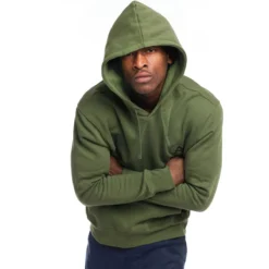 ARTILECT Studio Hoodie - Men's -Outdoor Sports Equip Store BAL D8