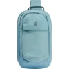 Hydro Flask Slingback Bottle Pack