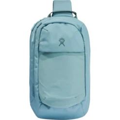 Hydro Flask Slingback Bottle Pack