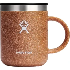 Hydro Flask 12oz Coffee Mug 2 Hydro Flask 12oz Coffee Mug -Outdoor Sports Equip Store BAR 1