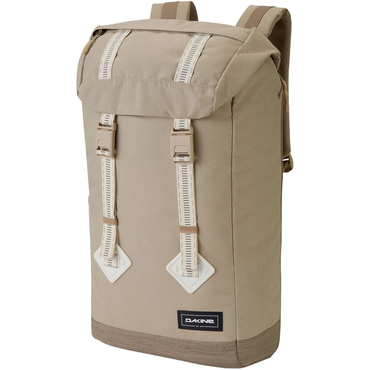Infinity Toploader 27L Backpack Dakine Infinity Toploader 27L Backpack -Outdoor Sports Equip Store BAR 2