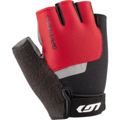 Louis Garneau Biogel RX Glove - Men's -Outdoor Sports Equip Store BARCHE