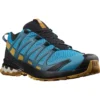 Salomon XA Pro 3D V8 Shoe - Men's