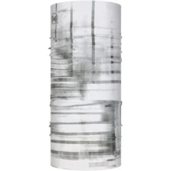 CoolNet UV+ Print Buff