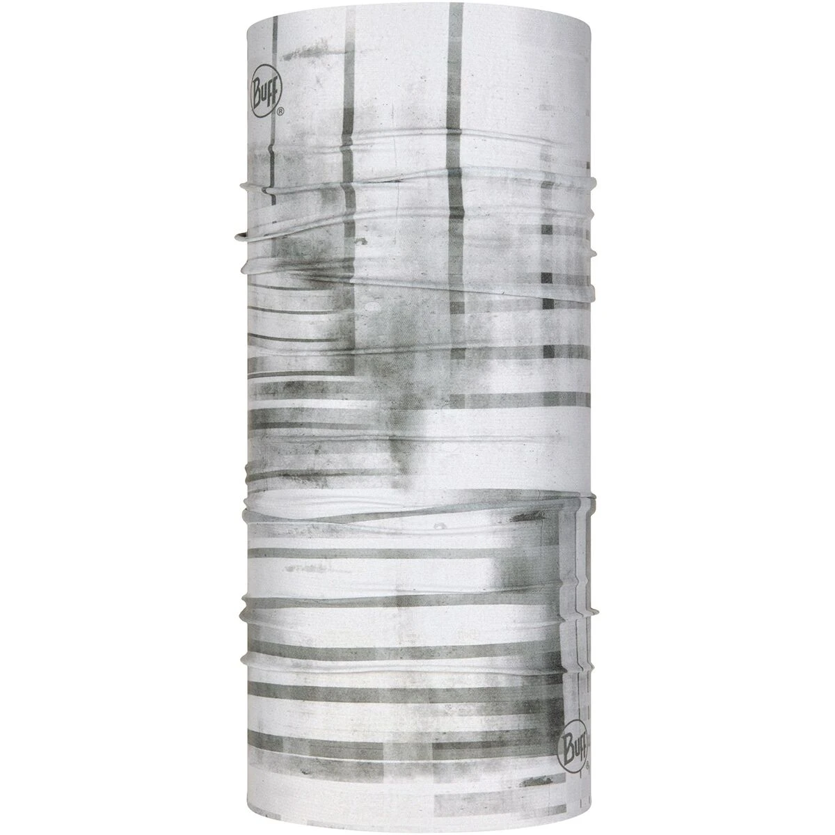 CoolNet UV+ Print Buff CoolNet UV+ Print Buff -Outdoor Sports Equip Store BARFOGGRE