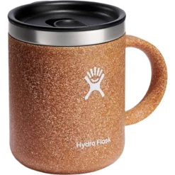 Hydro Flask 12oz Coffee Mug 3 Hydro Flask 12oz Coffee Mug -Outdoor Sports Equip Store BAR D1 1