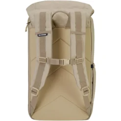 Dakine Infinity Toploader 27L Backpack 9 Dakine Infinity Toploader 27L Backpack -Outdoor Sports Equip Store BAR D1 2