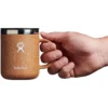 Hydro Flask 12oz Coffee Mug