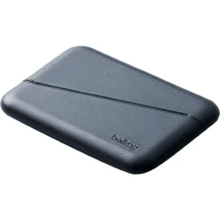 BELLROY Flip Case Wallet - Men's -Outdoor Sports Equip Store BAS 1