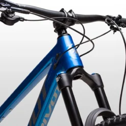 Pivot Switchblade Ride SLX/XT Mountain Bike -Outdoor Sports Equip Store BASBOABLU D6