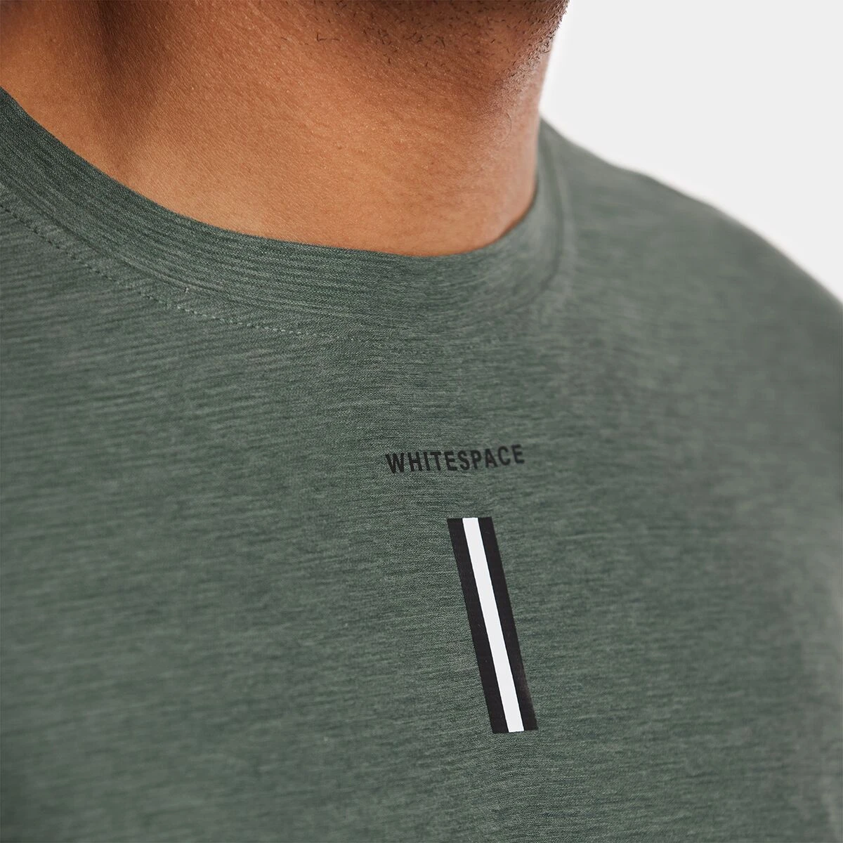 Performance Short-Sleeve T-Shirt - Men's Performance Short-Sleeve T-Shirt - Men's -Outdoor Sports Equip Store BAS D5