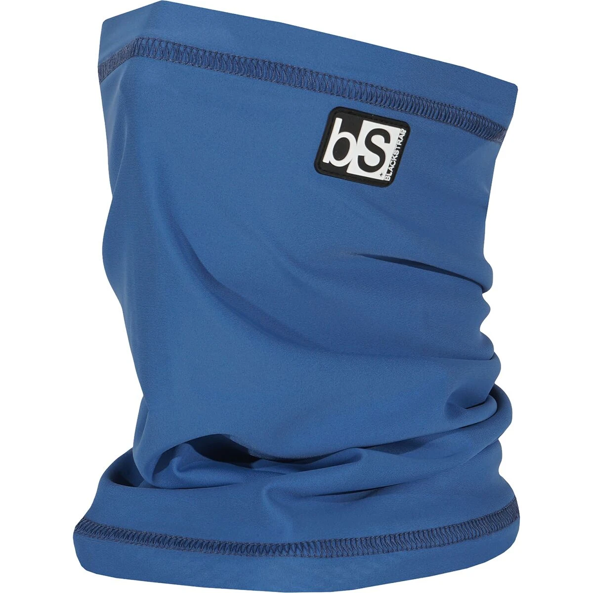 Solid Tube Facemask Blackstrap Solid Tube Facemask -Outdoor Sports Equip Store BAY 2