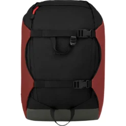 Heritage Scarab 30L Backpack 5 Heritage Scarab 30L Backpack -Outdoor Sports Equip Store BAZRED D4