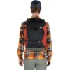 Heritage Scarab 30L Backpack