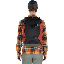 Heritage Scarab 30L Backpack