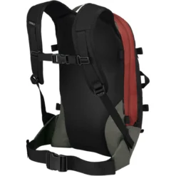 Heritage Simplex 20L Backpack
