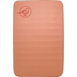 Stoic Double Cloud Camp Bed