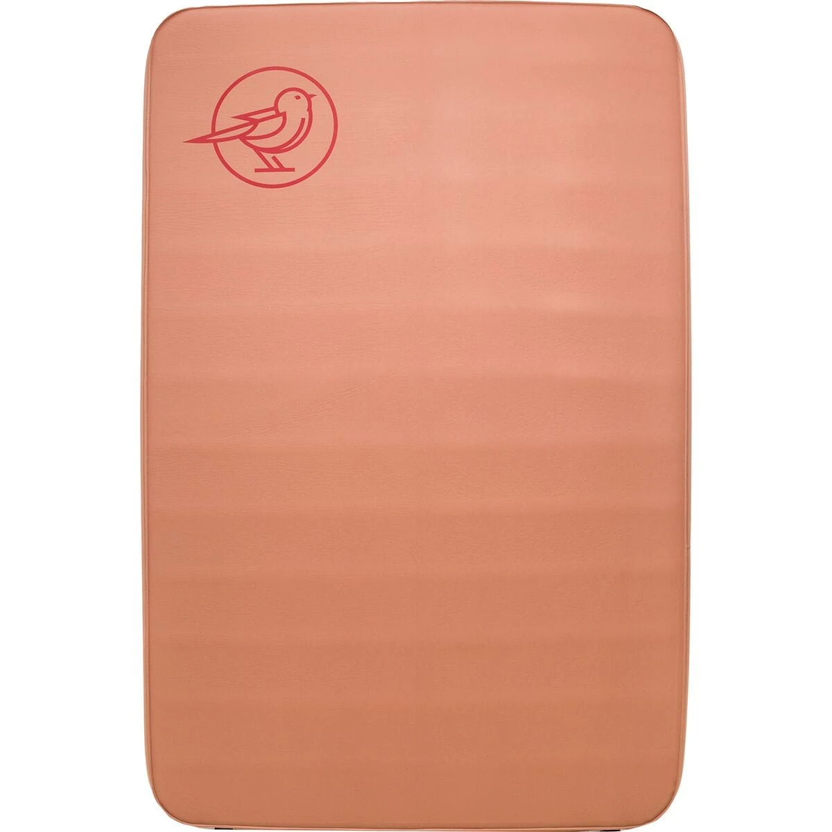 Double Cloud Camp Bed Stoic Double Cloud Camp Bed -Outdoor Sports Equip Store BEAFUR