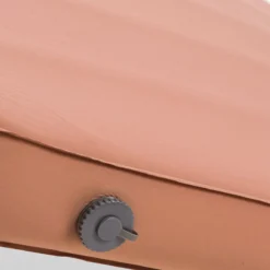 Stoic Double Cloud Camp Bed 4 Stoic Double Cloud Camp Bed -Outdoor Sports Equip Store BEAFUR D2