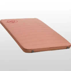 Stoic Double Cloud Camp Bed 3 Stoic Double Cloud Camp Bed -Outdoor Sports Equip Store BEAFUR D3