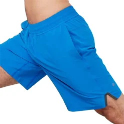 Lunge Short - Men's -Outdoor Sports Equip Store BEBOLBLU D3