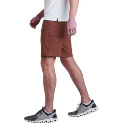 KUHL Renegade 8in Short - Men's 5 KUHL Renegade 8in Short - Men's -Outdoor Sports Equip Store BEDA D2