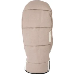 Hestra CZone Frame Mitten -Outdoor Sports Equip Store BEI 2