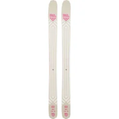 BLACK CROWS Anima Birdie Ski - 2023 - Women's -Outdoor Sports Equip Store BEI