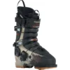 K2 Revolver Team Ski Boot - 2023
