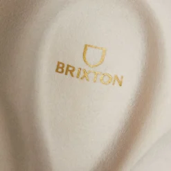 Brixton Wesley Fedora 18 Brixton Wesley Fedora -Outdoor Sports Equip Store BEI D1