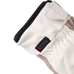 Hestra CZone Frame Mitten -Outdoor Sports Equip Store BEI D4 2