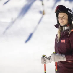 Hestra CZone Frame Mitten -Outdoor Sports Equip Store BEI D6 1