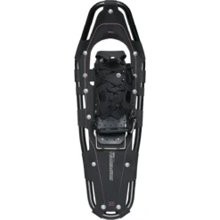Komperdell Snowmaster Snowshoe -Outdoor Sports Equip Store BER 1