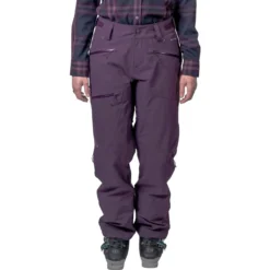 Nina Pant - Women's -Outdoor Sports Equip Store BER