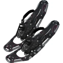 Komperdell Trailmaster Snowshoes -Outdoor Sports Equip Store BERSIL