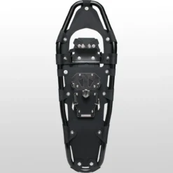 Komperdell Snowmaster Snowshoe