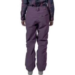 Nina Pant - Women's -Outdoor Sports Equip Store BER D1
